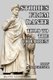 Stories from Dante Told to the Children (Paperback): Mary MacGregor