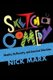 Sketch Comedy - Identity, Reflexivity, and American Television (Paperback): Nick Marx