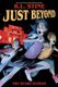 Just Beyond: The Scare School (Paperback): R. L. Stine