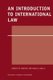 An Introduction to International Law (Hardcover): Benedetto Conforti, Angelo Labella