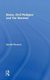 Siena, Civil Religion and the Sienese (Hardcover, New Ed): Gerald Parsons