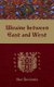 Ukraine Between East and West - Essays on Cultural History to the Early Eighteenth Century, second, revised edition (Paperback,...