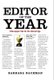 Editor of the Year (Hardcover): Barbara Nachman