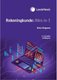 Rekeningkunde - Alles-In-1 (2024/25) (Afrikaans, Paperback, 8ste Uitgawe): Lynne Cornelius, Margaretha Magdalena Weyers