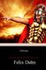 Felicitas - A Tale of the German Migrations: A.D. 476 (Paperback): Mary J. Safford