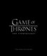 Game of Thrones: The Storyboards, the official archive from Season 1 to Season 7 (Hardcover): William Simpson, Michael Kogge