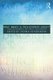 What Makes a Philosopher Great? - Thirteen Arguments for Twelve Philosophers (Paperback): Stephen Hetherington