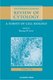 International Review of Cytology, Volume 212 (Hardcover): Kwang W. Jeon