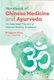 Handbook of Chinese Medicine and Ayurveda - An Integrated Practice of Ancient Healing Traditions (Hardcover): Bridgette Shea