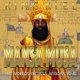 Mansa Musa The Richest African King (Paperback): Urbantoons Publishing