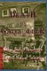 Death by Gallbladder - And Other Dark, Masochistic Tales of Natural Selection (Paperback): Dr A B Williams