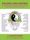Balance and Control - A Guide to Managing Human Beings by Understanding Human Nature and Human Interactions (Paperback): Marvin...