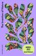 The Invention of Nature (Paperback): Andrea Wulf
