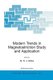 Modern Trends in Magnetostriction Study and Application (Hardcover, 2001 ed.): M.R.J. Gibbs