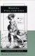 Moral Prejudices - Essays on Ethics (Paperback, Revised): Annette C. Baier