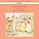 Come Lasses And Lads (Paperback): Randolph Caldecott