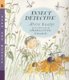 Insect Detective - Read and Wonder (Paperback): Steve Voake