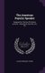 The American Popular Speaker - Designed For The Use Of Schools, Lyceums, Temperance Societies, Etc., Etc (Hardcover): Josiah...