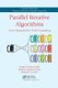 Parallel Iterative Algorithms - From Sequential to Grid Computing (Paperback): Jacques Mohcine Bahi, Sylvain Contassot-Vivier,...