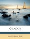 Geology (Paperback): James Furman Kemp
