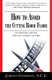 How to Avoid The Cutting Room Floor - an editor's advice for on-camera actors (Paperback, 1.3 ed.): Jordan Goldman Ace