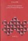 History and Interpretation in New Testament Perspective (Hardcover): E. Earle Ellis