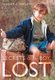 Secrets of a Boy, Lost (Hardcover): William C Prentiss