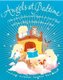 Angels at Bedtime - Tales of Love, Guidance and Support for You to Read with Your Child - to Comfort, Calm and Heal (Paperback,...