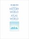The "Times" Compact History of the World and Atlas of the World - AND The "Times" World Atlas (Paperback): Geoffrey Parker