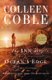The Inn at Ocean's Edge (Paperback): Colleen Coble