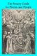 The Rosary Guide for Priests and People (Paperback): Rev Father J Proctor