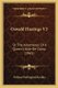 Oswald Hastings V3 - Or The Adventures Of A Queen's Aide-De-Camp (1865) (Paperback): William Wallingford Knollys