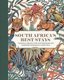South Africa's Best Stays (Hardcover): 