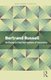 An Essay on the Foundations of Geometry (Paperback, 3rd Edition): Bertrand Russell