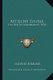 Attische Syntax - Fur Den Schulgebrauch (1870) (English, German, Paperback): Ludwig Braune