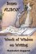 Woofs of Wisdom on Writing - Illustrated Doggerel (Paperback): Susan Alison