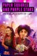 Paper Squares and Purple Stars - My Life As A Rave Outlaw (Paperback): John Vibes