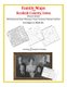 Family Maps of Keokuk County, Iowa (Paperback): Gregory a. Boyd J. D.