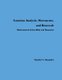 Location Analysis, Movements, and Renewal - : Mathematical Safety-Risk and Dynamics (Paperback): Timothy S. Margulies