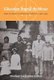 Education beyond the Mesas - Hopi Students at Sherman Institute, 1902-1929 (Hardcover): Matthew Sakiestewa Gilbert