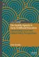 The Quality Agenda in Early Childhood Education - Questioning Local and Global Policy Perspectives (Hardcover, 1st ed. 2019):...