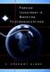 Foreign Investment in American Telecommunications (Hardcover, New): J. Gregory Sidak