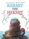 Kermit the Hermit (Hardcover, Turtleback School & Library ed.): Bill Peet