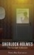 Sherlock Holmes - The Gaslight Collection (Paperback): Pennie Mae Cartawick