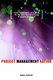 Project Management Nation - Tools, Techniques & Goals for the New & Practicing IT Project Manager (Hardcover): J Charvat