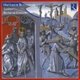 Various Artists - Cantatas (CD): Ricercar Consort, Mellon Sop, Buxtehude