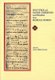 Holy Week and Easter Ceremonies and Dramas from Medieval Sweden (Hardcover, New edition): Audrey Ekdahl Davidson