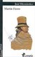 Martin Fierro (English, Spanish, Paperback): Jose Hernandez