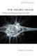 The Neuro-Image - A Deleuzian Film-Philosophy of Digital Screen Culture (Paperback, New): Patricia Pisters
