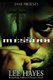 The Messiah (Paperback): Lee Hayes